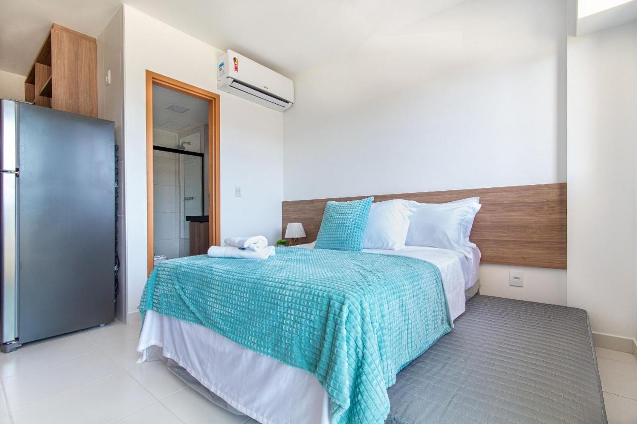 Mana #a309 - Quadruplo Por Carpediem Apartment