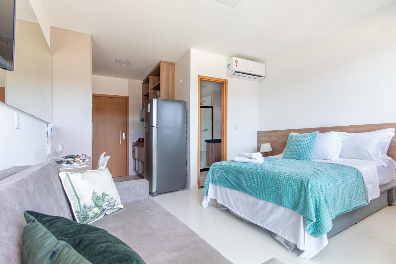 Mana #a309 - Quadruplo Por Carpediem Apartment *