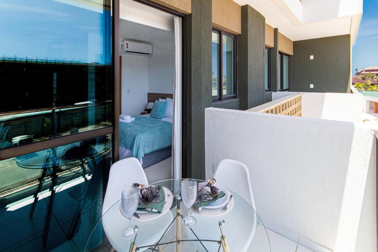 Mana #a309 - Quadruplo Por Carpediem Apartment *