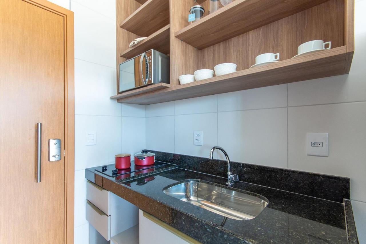 Mana #a309 - Quadruplo Por Carpediem Apartment