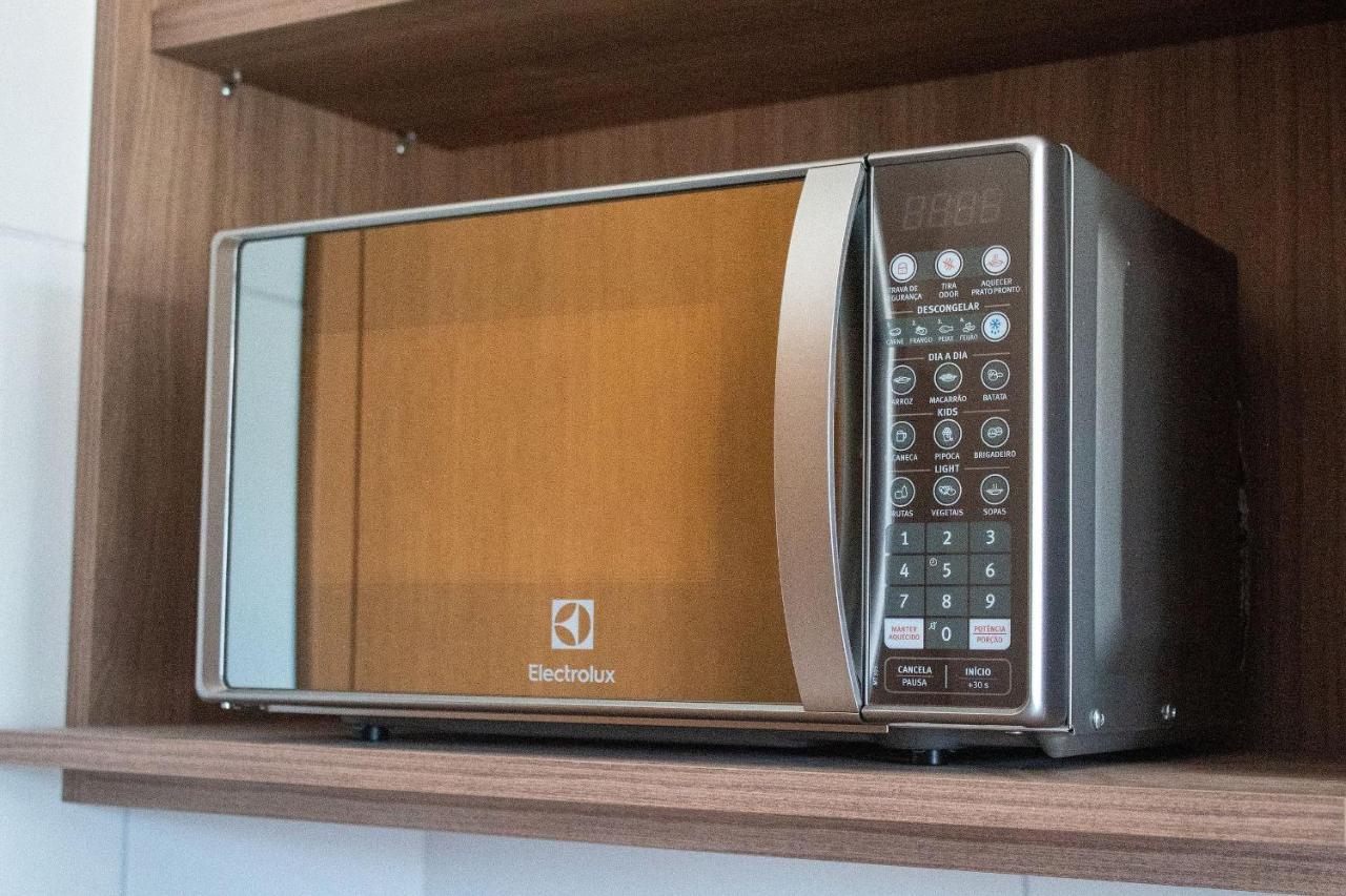 Mana #a309 - Quadruplo Por Carpediem Apartment *