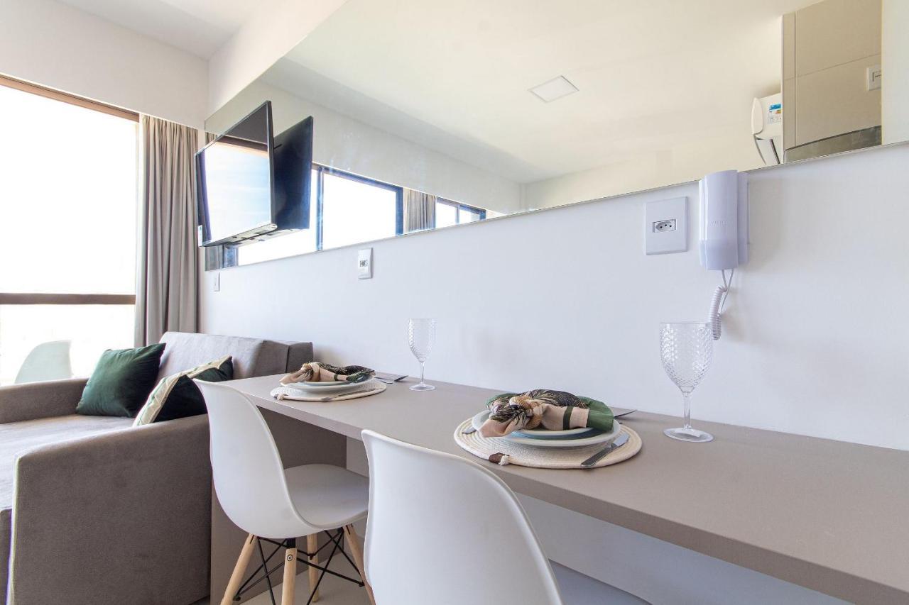 Mana #a309 - Quadruplo Por Carpediem Apartment *
