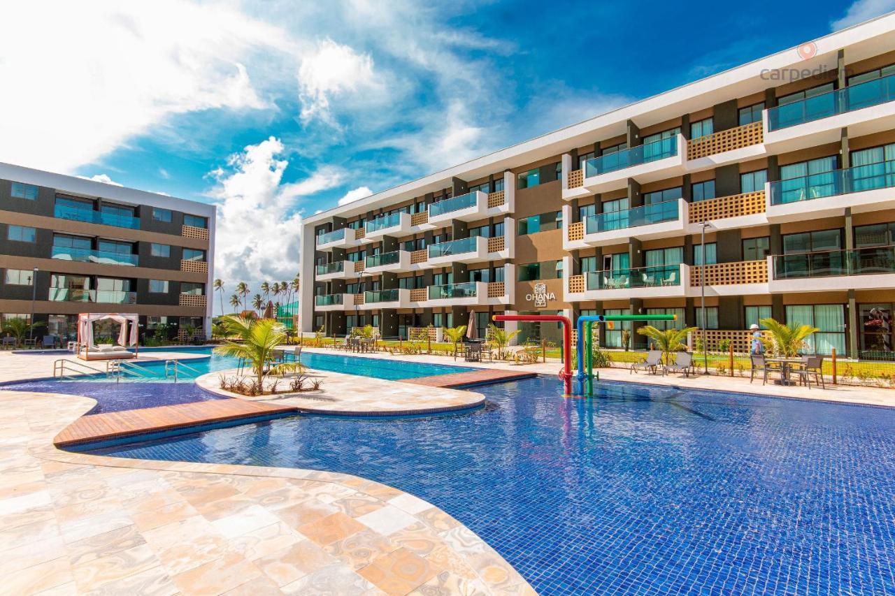 Mana #a309 - Quadruplo Por Carpediem * Porto de Galinhas