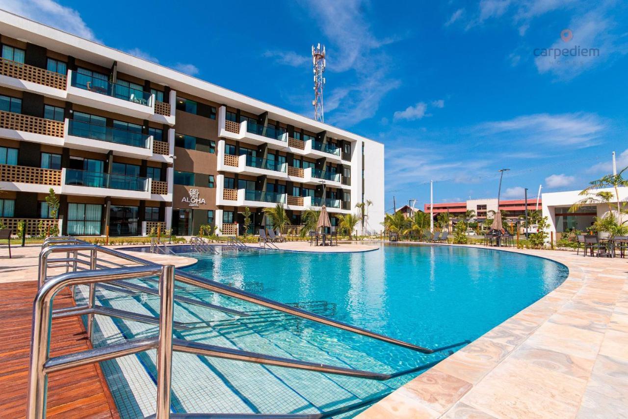 Apartment Mana #a309 - Quadruplo Por Carpediem *