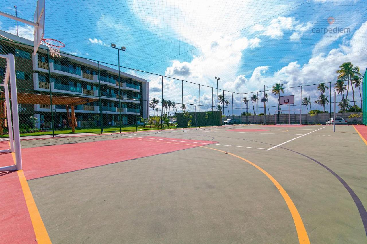Apartment Mana #a309 - Quadruplo Por Carpediem