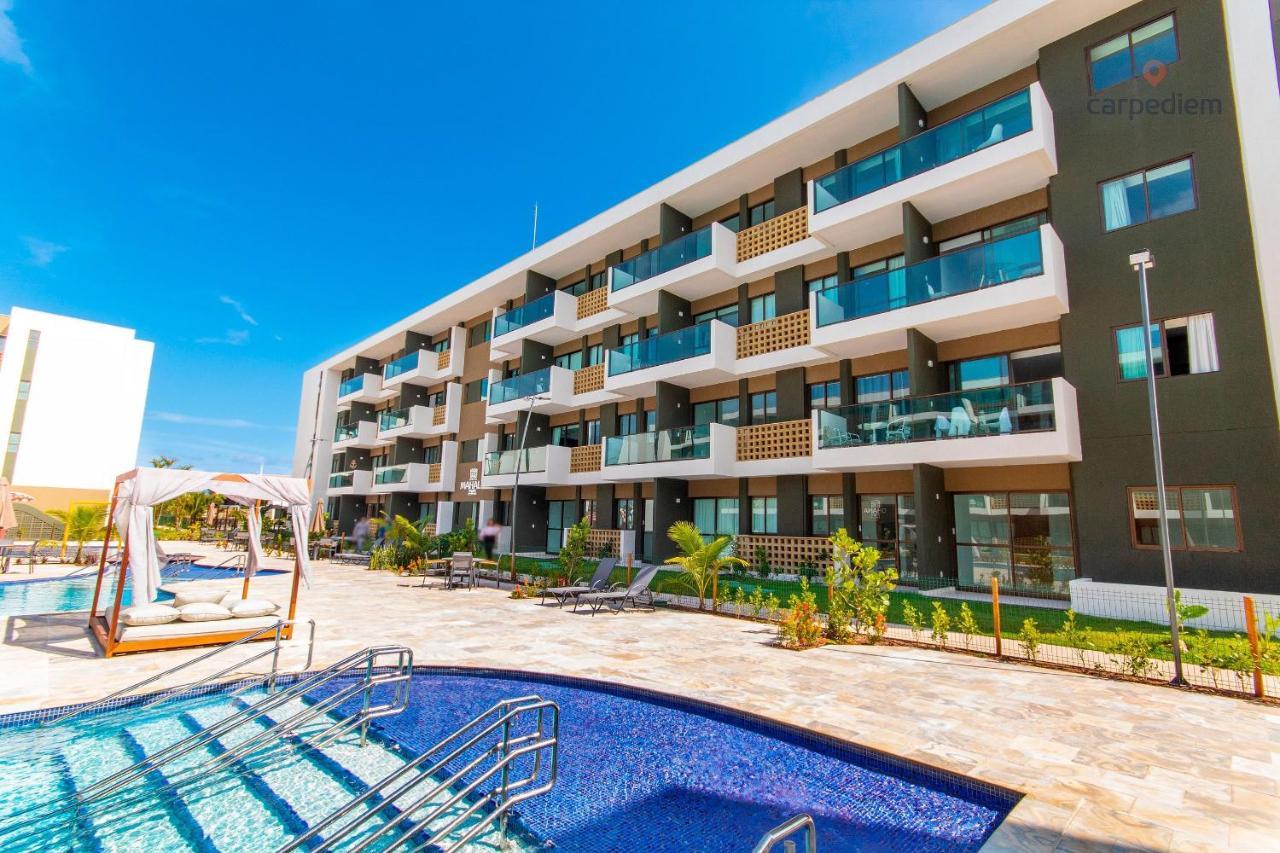 Mana #a309 - Quadruplo Por Carpediem Apartment *