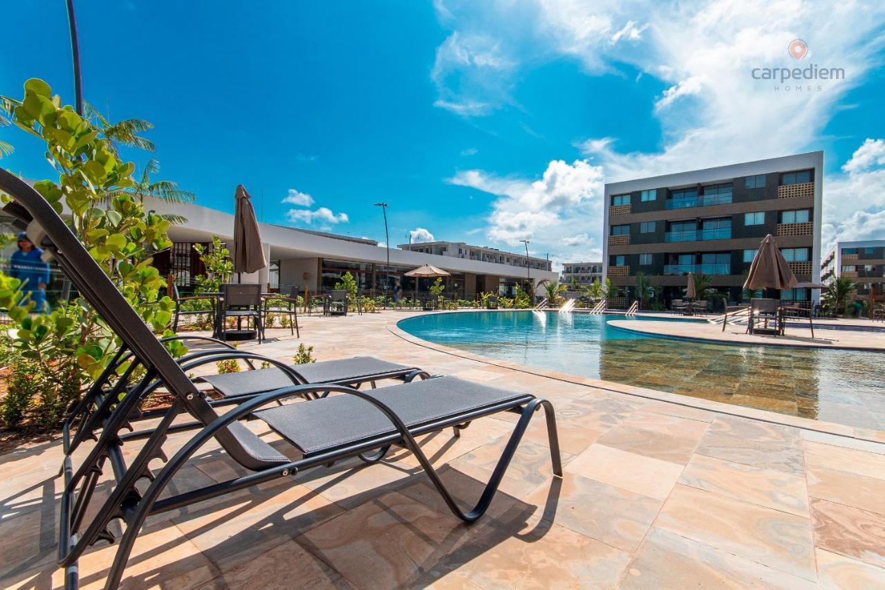 Mana #a309 - Quadruplo Por Carpediem * Porto de Galinhas
