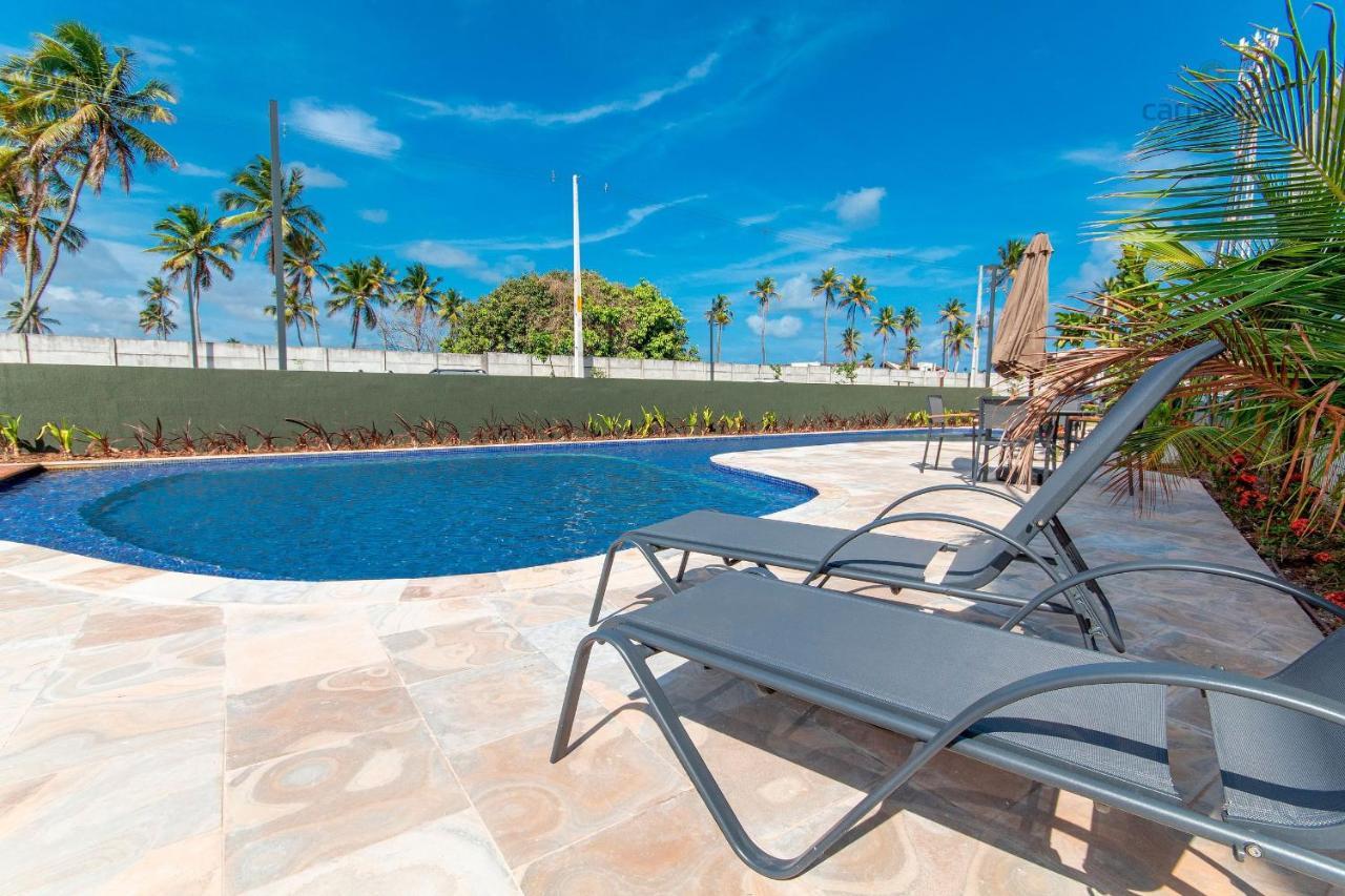 Apartment Mana #a309 - Quadruplo Por Carpediem *