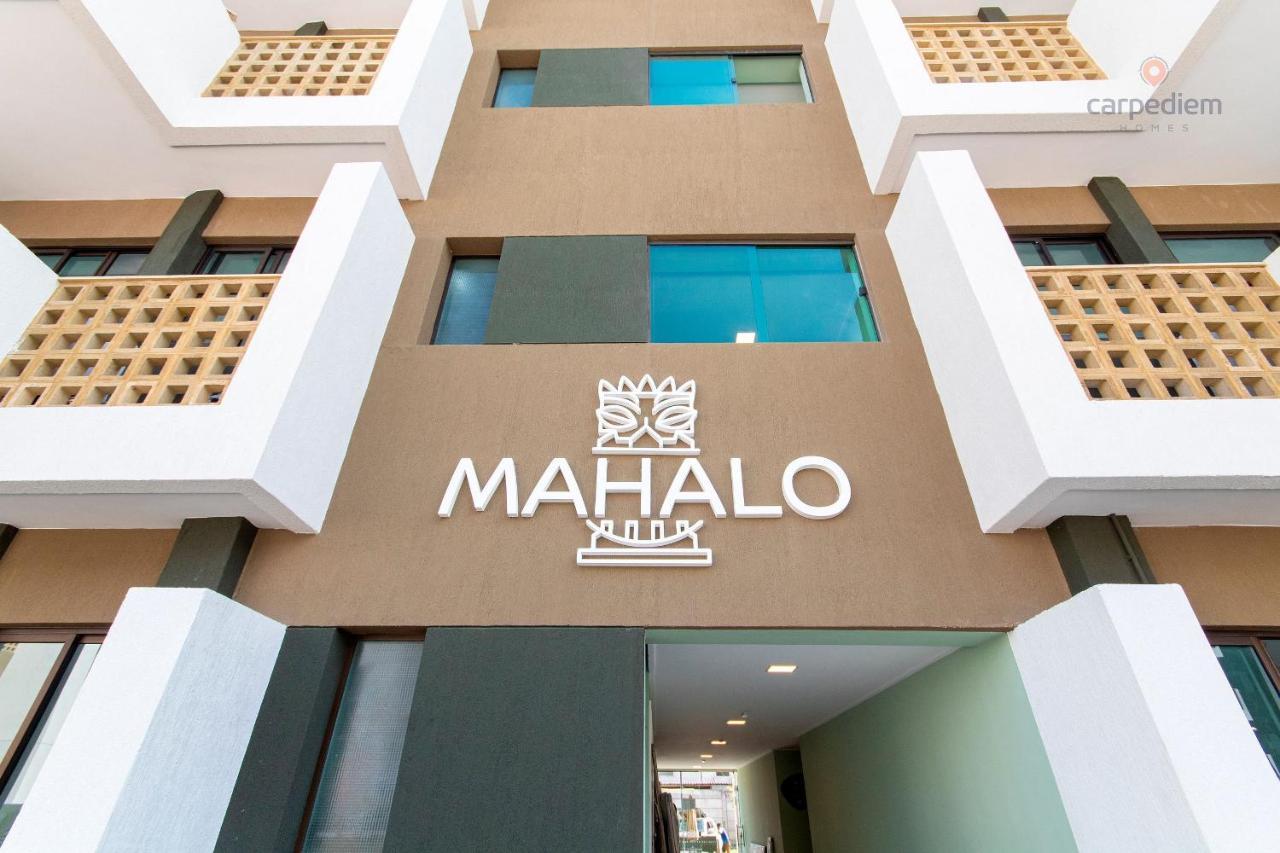 Mana #a309 - Quadruplo Por Carpediem * Porto de Galinhas