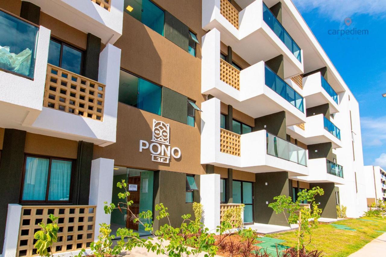 Apartment Mana #a309 - Quadruplo Por Carpediem *