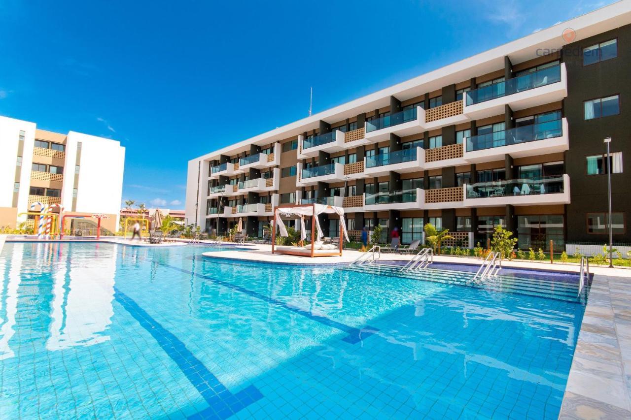 Apartment Mana #a309 - Quadruplo Por Carpediem