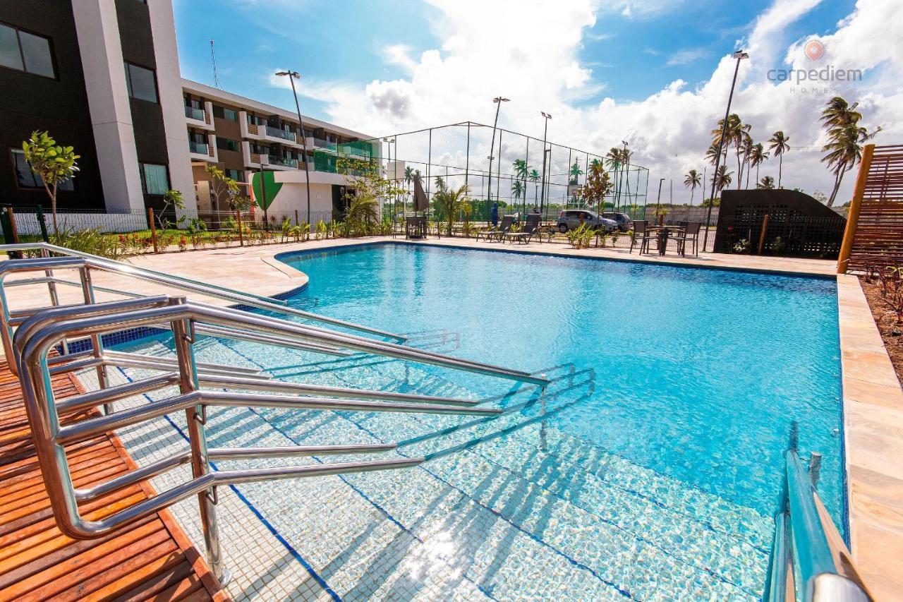 Mana #a309 - Quadruplo Por Carpediem Apartment