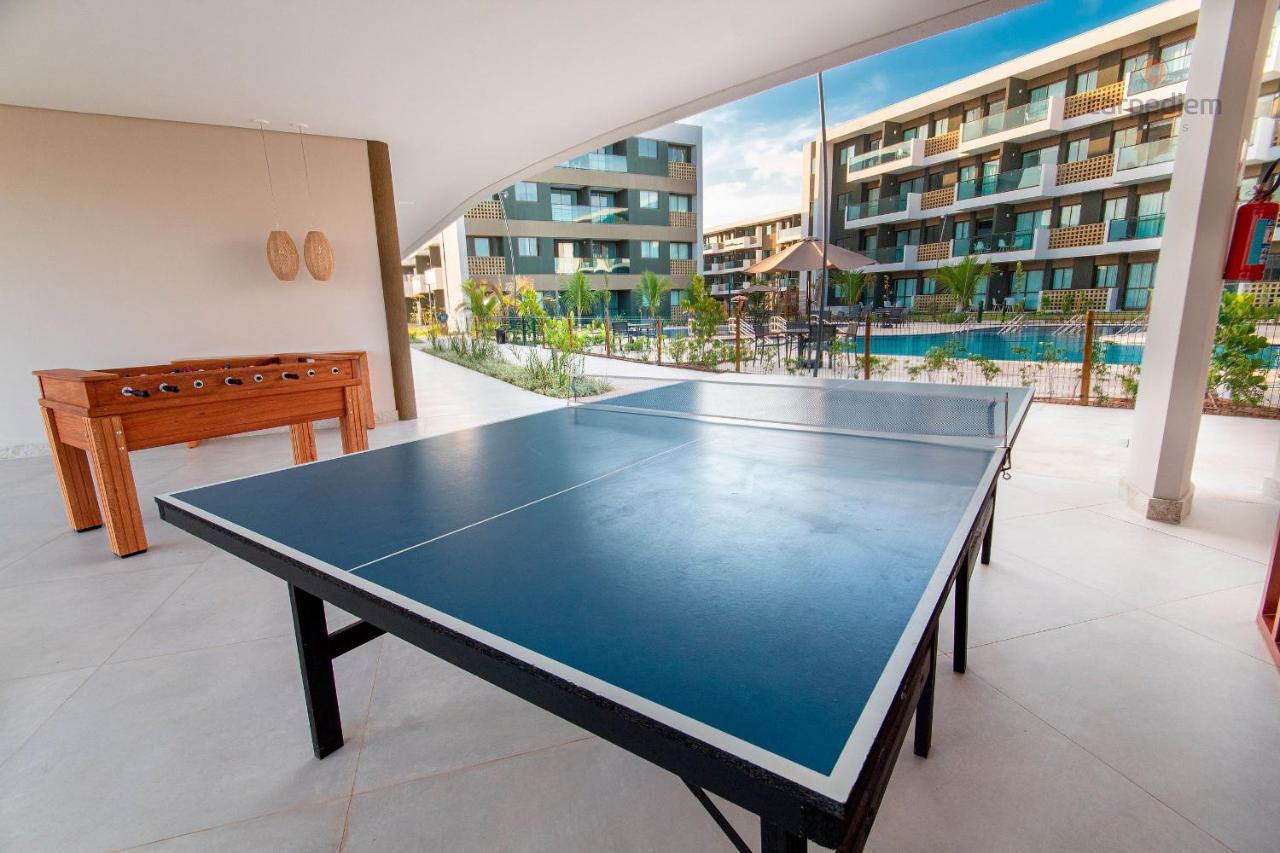 Mana #a309 - Quadruplo Por Carpediem Apartment *