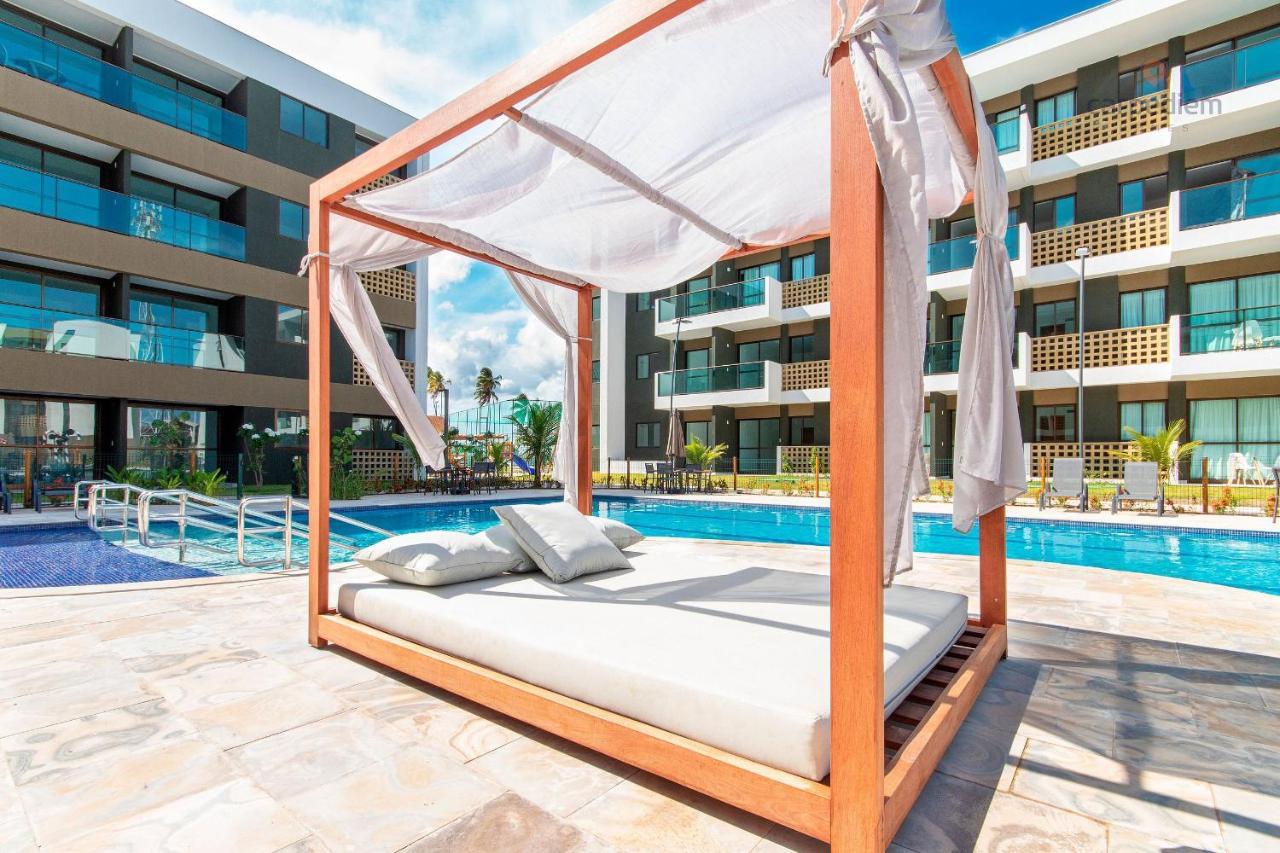 Mana #a309 - Quadruplo Por Carpediem Apartment