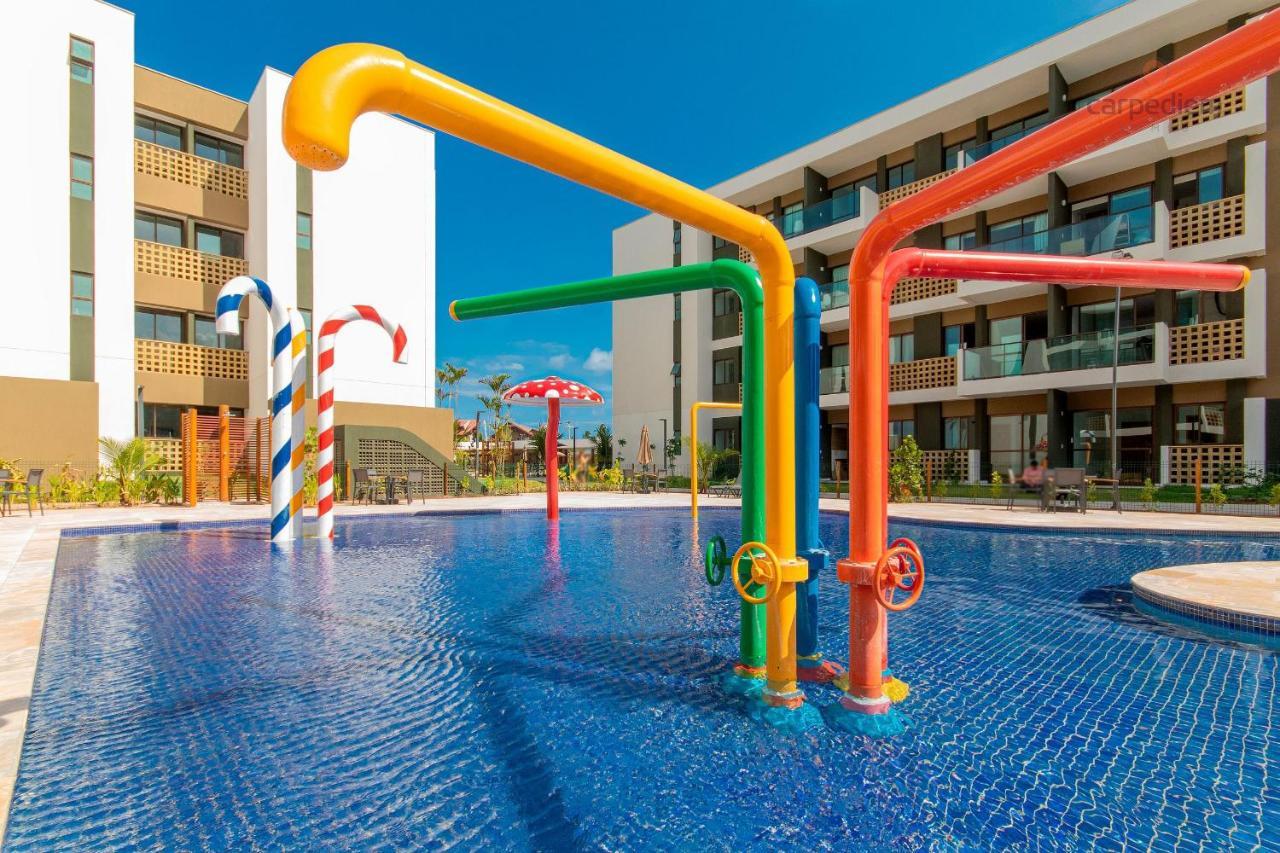 Mana #a309 - Quadruplo Por Carpediem Apartment *