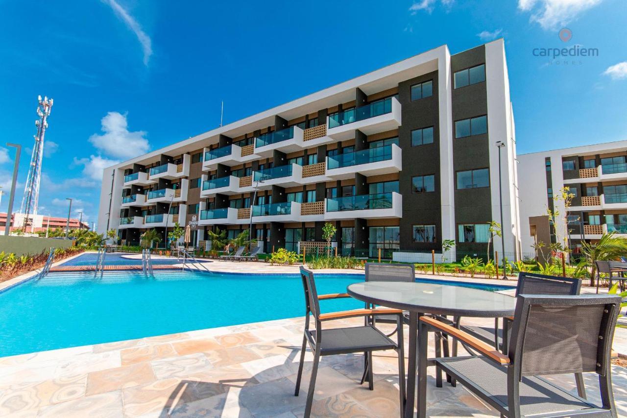 Mana #a309 - Quadruplo Por Carpediem * Porto de Galinhas